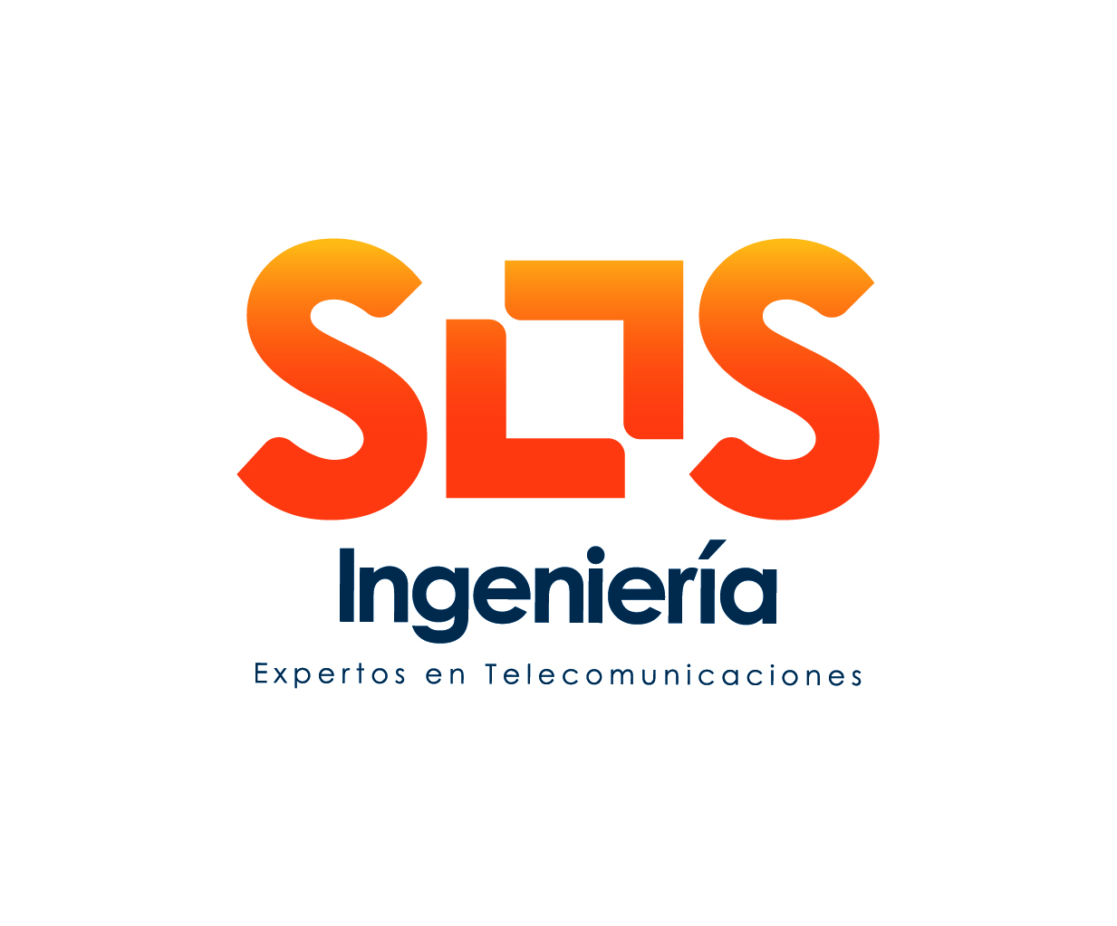 SOS Ingeniería